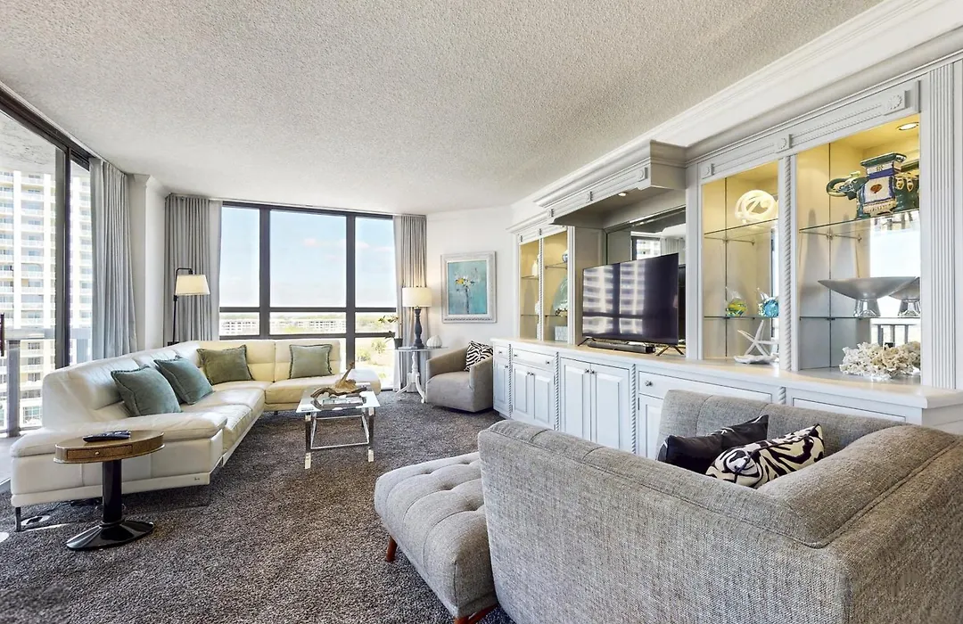 Surfside Resort-1
