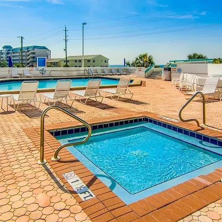 Surfside Resort-3