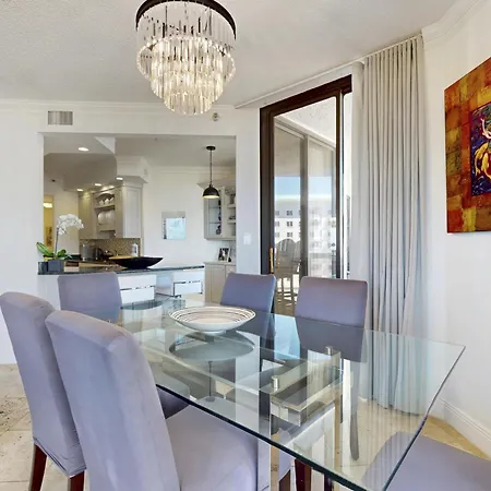 Surfside Resort-2